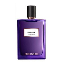 Molinard Vanille Eau de Parfum 75ml