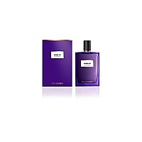 Molinard Vanille Eau de Parfum 75ml