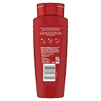 Old Spice Red Zone Body Wash Swagger 16 Oz 2 Pk