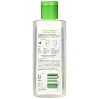 Simple Micellar Cleansing Water 67 Ounce 3 Pack