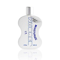 NuDred Moisture I.T. Formula - Hair Moisturizer for Curly Hair Care, Nourishing Coils, Curls, and Twists - Enhance Texture, Softness, and Volume - Conditioning, Moisturizing - Men and Women - 8oz