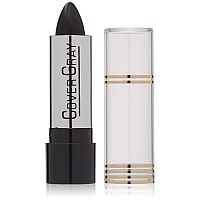 Cover Your Gray Touch-Up Stick - Jet Black