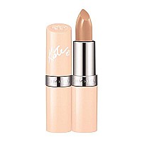 RIMMEL LONDON Lasting Finish by Kate Moss Nude Collection - Shade 043