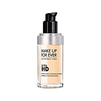 Make Up For Ever Ultra Hd Foundation Invisible Cover Foundation 30Ml Y205 Alabaster