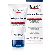 Eucerin Aquaphor Skin Repairing Balm 40g by Eucerin