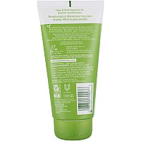 Simple Moisturizing Facial Wash 5 Ounce Pack Of 3