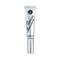 ABSOLUTE Tube Mascara - Length & curl(D0102H2cQYg)