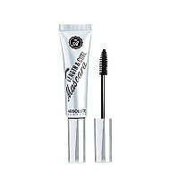 ABSOLUTE Tube Mascara - Length & curl(D0102H2cQYg)