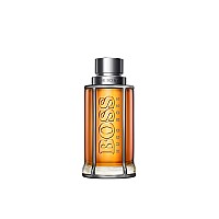 Hugo Boss The Scent Eau De Toilette 33 Fl Oz