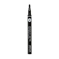 ABSOLUTE Eye Expert Liners - Design n Define(D0102H2c2AV)