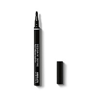 ABSOLUTE Eye Expert Liners - Design n Define(D0102H2c2AV)