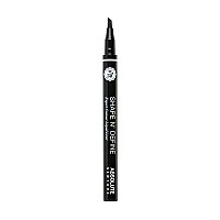 ABSOLUTE Eye Expert Liners - Shape n Define(D0102H2cIHW)