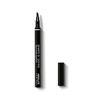 ABSOLUTE Eye Expert Liners - Shape n Define(D0102H2cIHW)