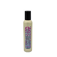 Davines This Is A curl Moisturizing Mousse, Volumizing, Paraben Free Formula For Bouncy And Defined curls And Waves, 853 Fl Oz