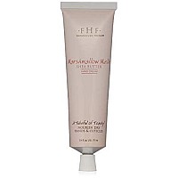 Farmhouse Fresh Marshmallow Melt Shea Butter Hand Cream, Marshmallow, 2 Fl Oz