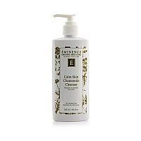 Eminence Calm Skin Chamomile Cleanser 84 Ounce