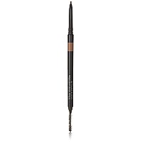 Smashbox Waterproof Brow Tech Pencil - Taupe, Long Lasting