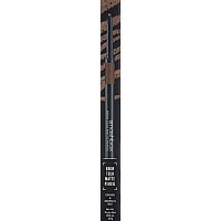 Smashbox Waterproof Brow Tech Pencil - Taupe, Long Lasting