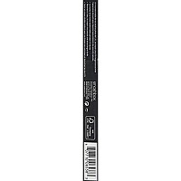 Smashbox Waterproof Brow Tech Pencil - Taupe, Long Lasting