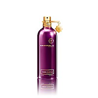 MONTALE Dark Purple Eau de Parfum Spray, 33 Fl Oz