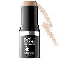 Make Up For Ever Ultra Hd Invisible Cover Stick Foundation 117 Y225 Marble