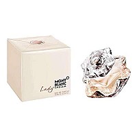 Mont Blanc Lady Emblem Eau de Parfum 2.5 oz - MONT