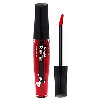 Tonymoly Delight Tony Tint Orange Chacha