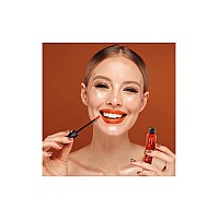 Tonymoly Delight Tony Tint Orange Chacha