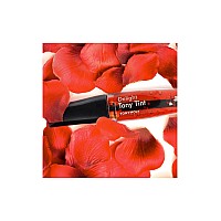 Tonymoly Delight Tony Tint Orange Chacha