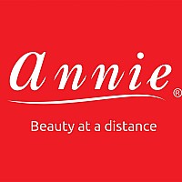 Annie Long Cold Wave Rods With Rubber Band For Hair Curling And Perm Styling White Set Of 3 Packs Of 12 36 Pieces