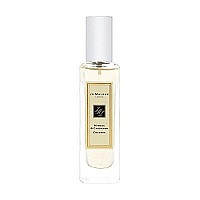 Jo Malone Mimosa & Cardamom Cologne Spray, 1 Oz