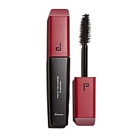 Doucce Punk Volumizer Mascara, Black, 1 Gram