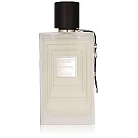 Lalique Les Compositions Parfumees Electrum by Lalique, 3.3 oz Eau De Parfum Spray for Unisex