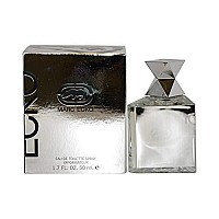 MARC ECKO UNLTD THE EXHIBIT EDT SPRAY 1.7 OZ MEN