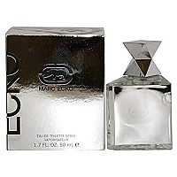 MARC ECKO UNLTD THE EXHIBIT EDT SPRAY 1.7 OZ MEN