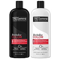 Tresemme