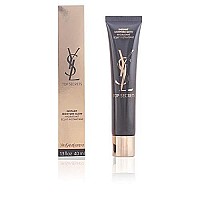 Yves Saint Laurent Top Secrets Instant Moisture Glow, 1.3 Ounce / 40 Milliliter