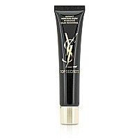 Yves Saint Laurent Top Secrets Instant Moisture Glow, 1.3 Ounce / 40 Milliliter