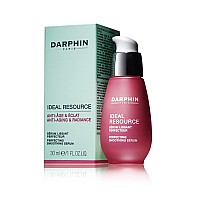 Darphin Ideal Resource Serum, Cranberry, 1 Fl Oz