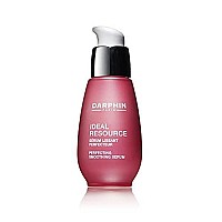 Darphin Ideal Resource Serum, Cranberry, 1 Fl Oz