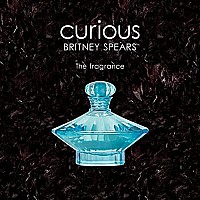 Britney Spears Curious Fragrance Mist, 8 Fl Oz Spray