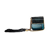 Marc Jacobs Decadence Eau de Parfum Spray, 1.7 Ounce