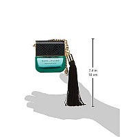 Marc Jacobs Decadence Eau de Parfum Spray, 1.7 Ounce