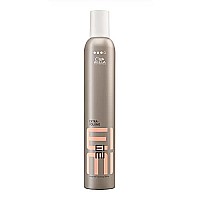 Wella EIMI Extra Volume Strong Hold Voluminizing Mousse 10.1 Ounce