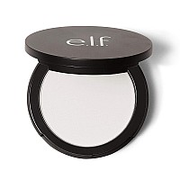 elf Perfect Finish HD Powder - clear Women Powder 028 oz