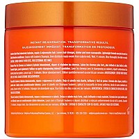 Obliphica Professional Fine to Medium Seaberry Mask, 169 oz