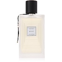 Lalique Les Compositions Parfumees Bronze by Lalique, 3.3 oz Eau De Parfum Spray for Unisex