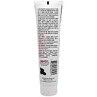 Udderly Smooth Hand Cream 4Oz Pack Of 6