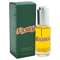 La Mer The Renewal Oil 1 Fl Oz - Hydrating Face Oil