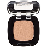 Loral Paris Colour Riche Monos Eyeshadow Sunset Shine 012 Oz